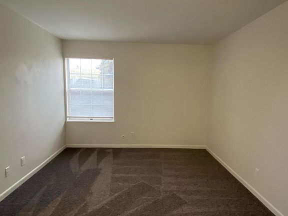 5th image of 5802 W Haymeadow Ln #5417-1B