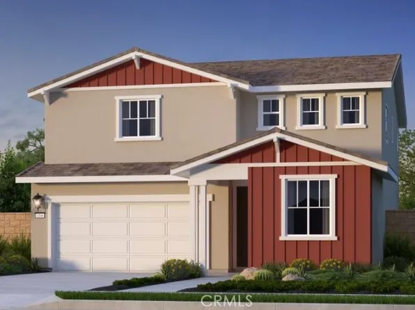 34465 Clementine St, Winchester, CA 92596