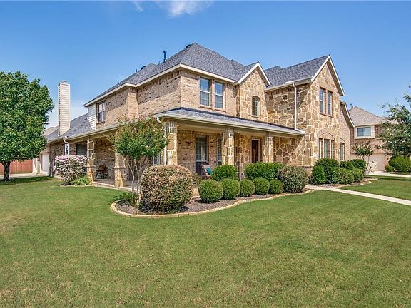 2nd image of 1211 Diamond Leaf Dr