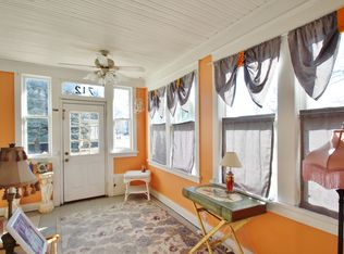 712 S 6th St, Watertown, WI 53094