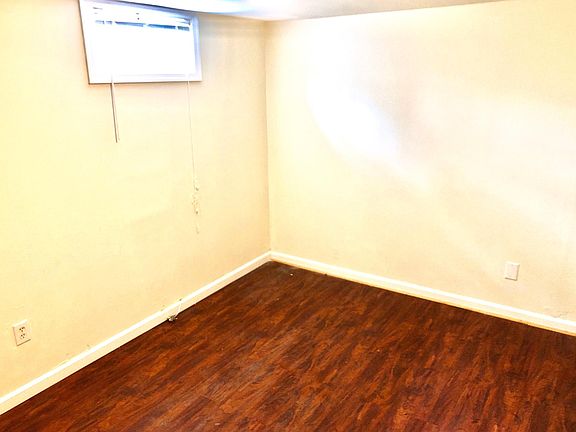 4th image of 7027 Stanford Dr #Basement