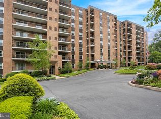 1375 Pershing Blvd APT 702, Reading, PA 19607