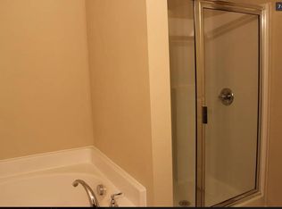 1293 Rubble Rd, Cumming, GA 30040