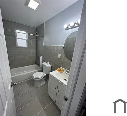3 bed, 800 sqft, $3,770 — Photo 4