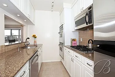 Sold by Bellmarc Realty