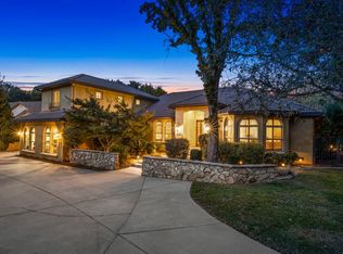 9169 Chestnut Crossing Ln, Orangevale, CA 95662