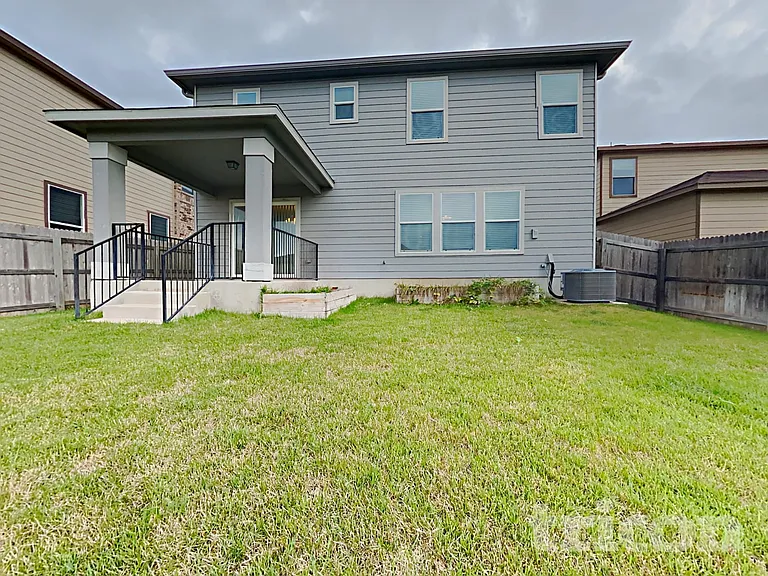 6422 Wind Path — Photo 16