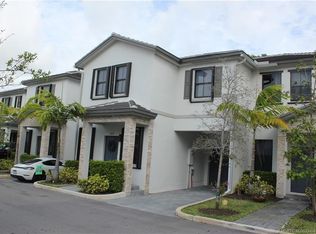 1537 SW 28th St, Fort Lauderdale, FL 33315