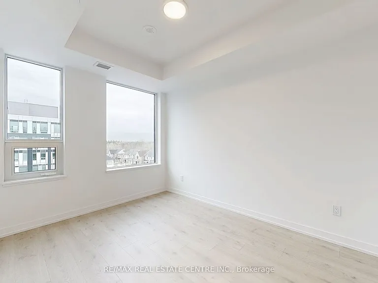 2501 Saw Whet Blvd N #549 — Photo 22