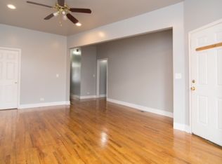 6732 S Michigan Ave, Chicago, IL 60637