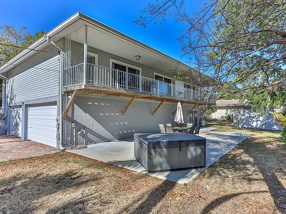 5th image of 253 Eastpoint Ct