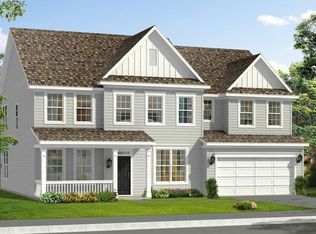 565 Saltgrass Pointe Dr, Charleston, SC 29412