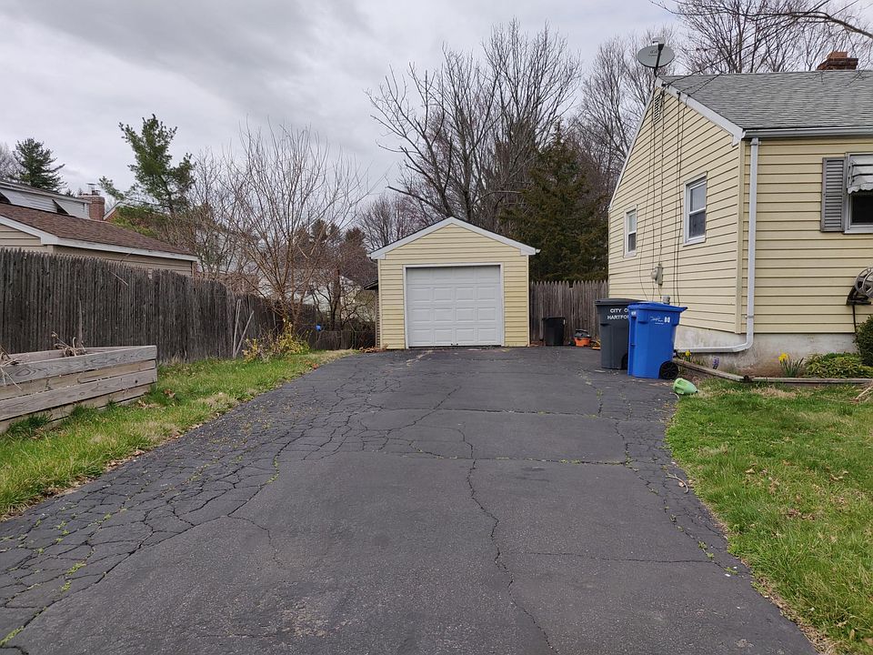 268 Mountain St, Hartford, CT 06106 Zillow