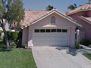 873 E Cameron Ct, Brea, CA 92821