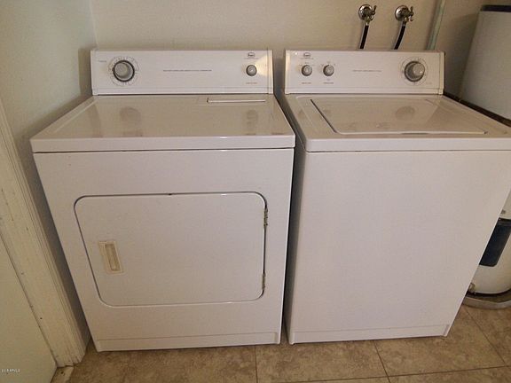 5th image of 2518 E Harmony Ave
