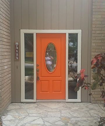 3rd image of 5125 Palm Valley Dr S