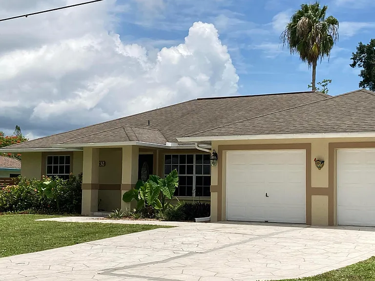 5232 Raintree Ln — Photo 15