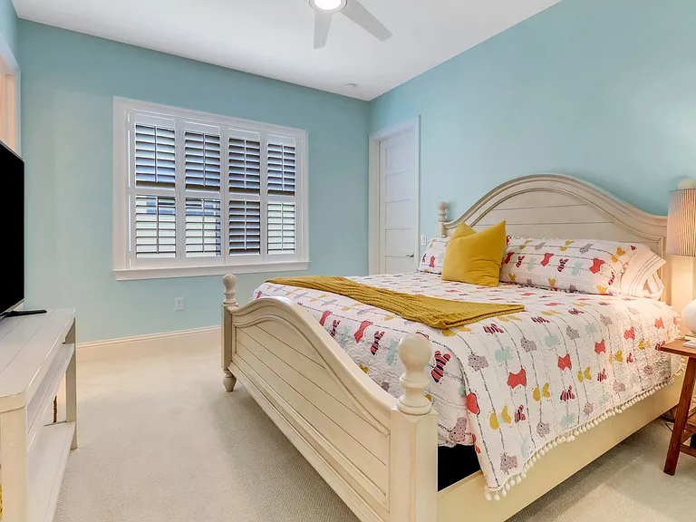 5166 Andros Dr — Photo 27