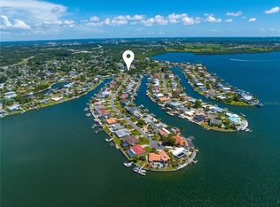 707 48th Street Ct W, Palmetto, FL 34221