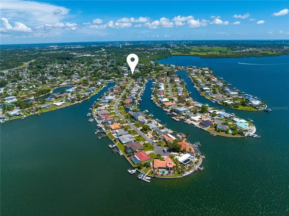 707 48TH STREET COURT W, PALMETTO, FL 34221