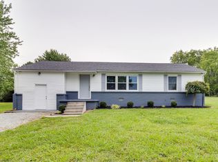 115 Paris Ct, Lebanon, TN 37090