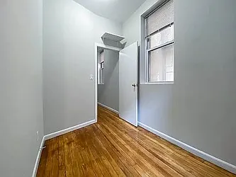 Rented by Metropolitan Property Group