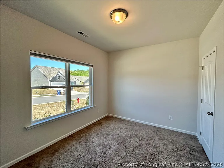 118 Vega Loop Ln — Photo 7