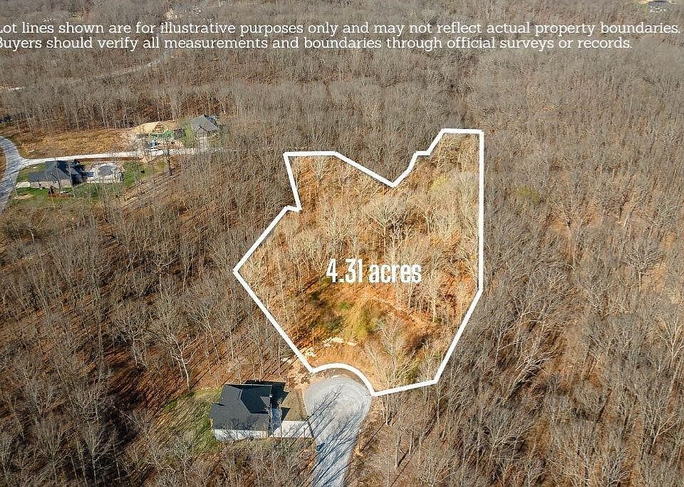 1st image of Chatham Dr #3