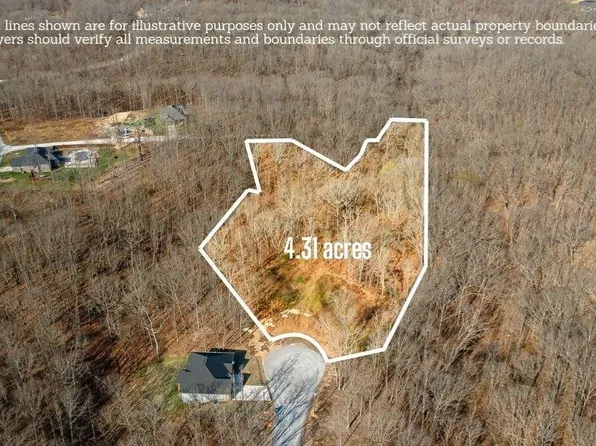 Chatham Dr #3, Bella Vista, AR 72714