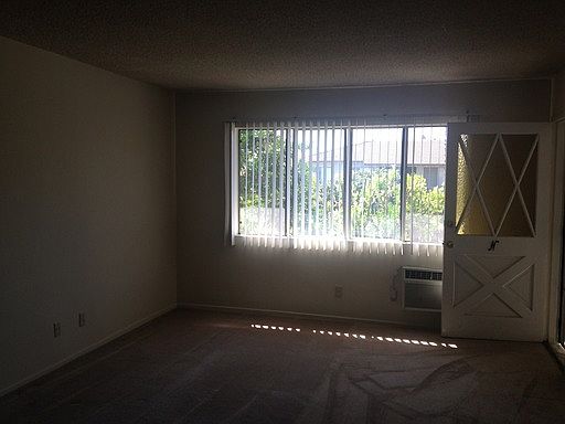 1st image of 743 S Sierra Vista Ave APT M