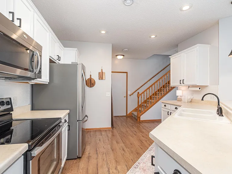 3493 Cherry Ln #A — Photo 12