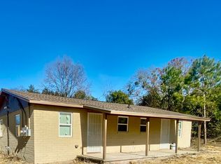 756 Patton Ave, Macon, GA 31204