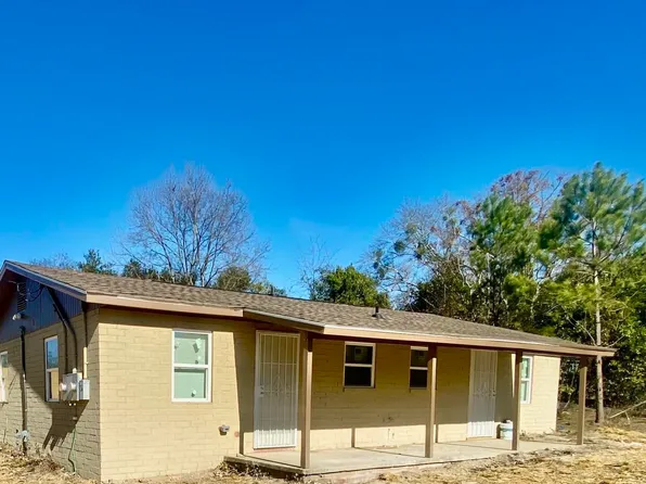 756 Patton Ave, Macon, GA 31204