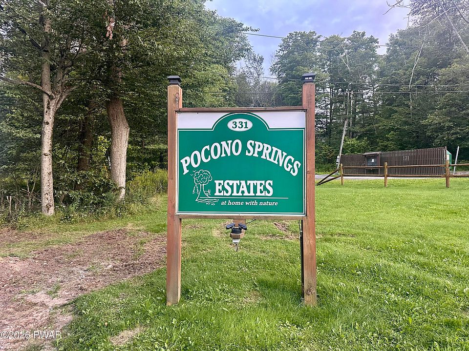 1st image of 40 Teakwood Rd
