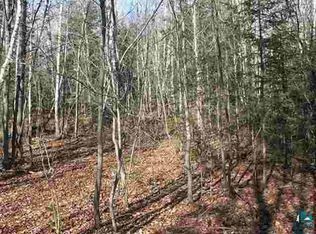 Crane Lk, Crane Lake, MN 55725