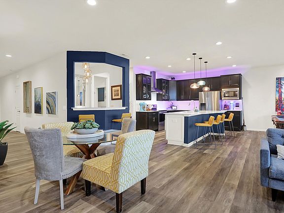 5th image of 4194 Nigella Dr