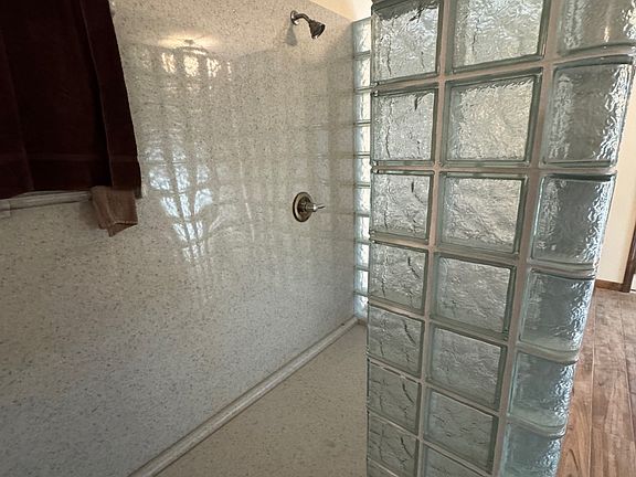 21st image of this home