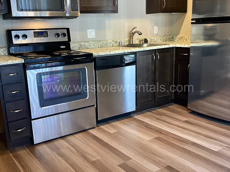 1010 Railroad Ave — Photo 333