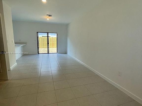 3rd image of 24618 SW 119th Ave #24618