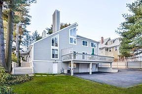 1st image of 43 Greenridge Ave