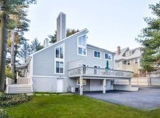 43 Greenridge Ave, White Plains, NY 10605