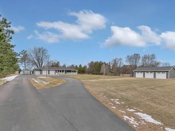 3775 Riverside Ave N, Sartell, MN 56377