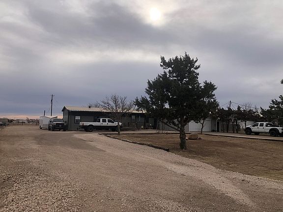 2nd image of 13001 Palo Pinto St
