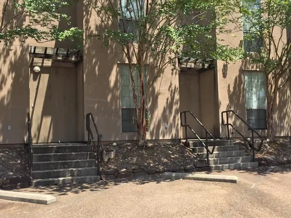 (undisclosed Address), Ruston, LA 71270