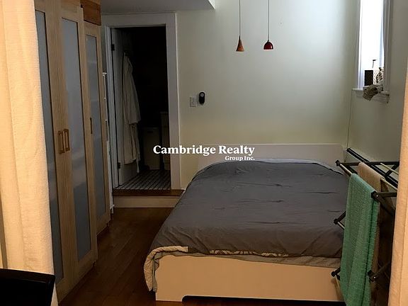 5th image of 71 Parkman St #T