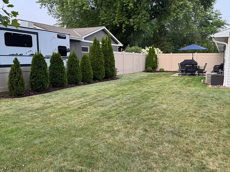 2955 Jauquet Dr — Photo 28