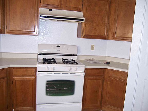 3rd image of 9840 N Moon Canyon Pl