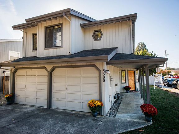 2nd image of 3300 Margies Way