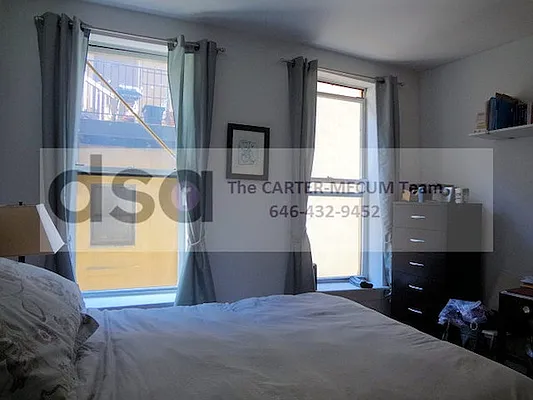 Rented by DSA Realty | media 26