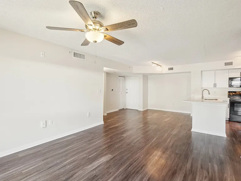 Coquina Cove Apartments — Photo 46